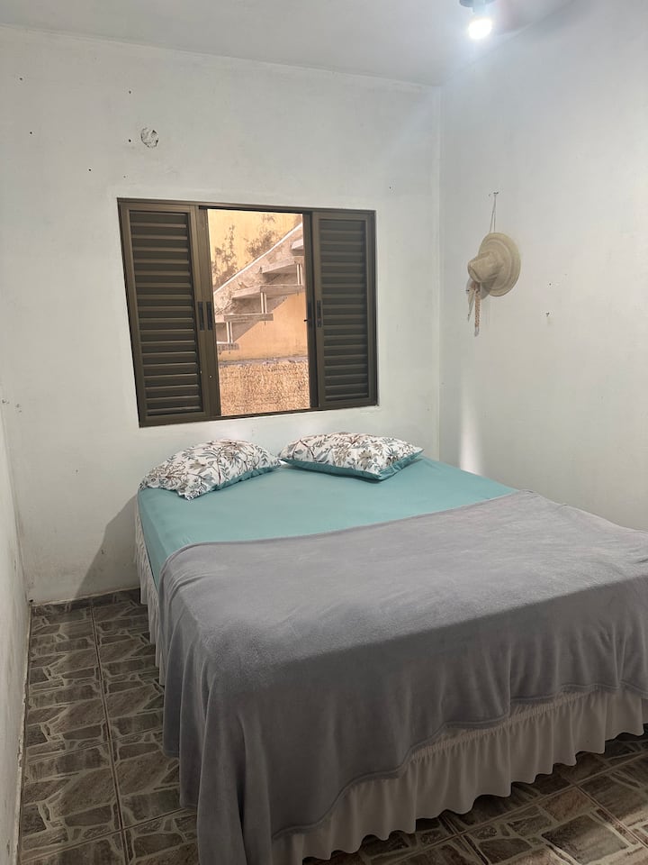 غرفة النوم 4