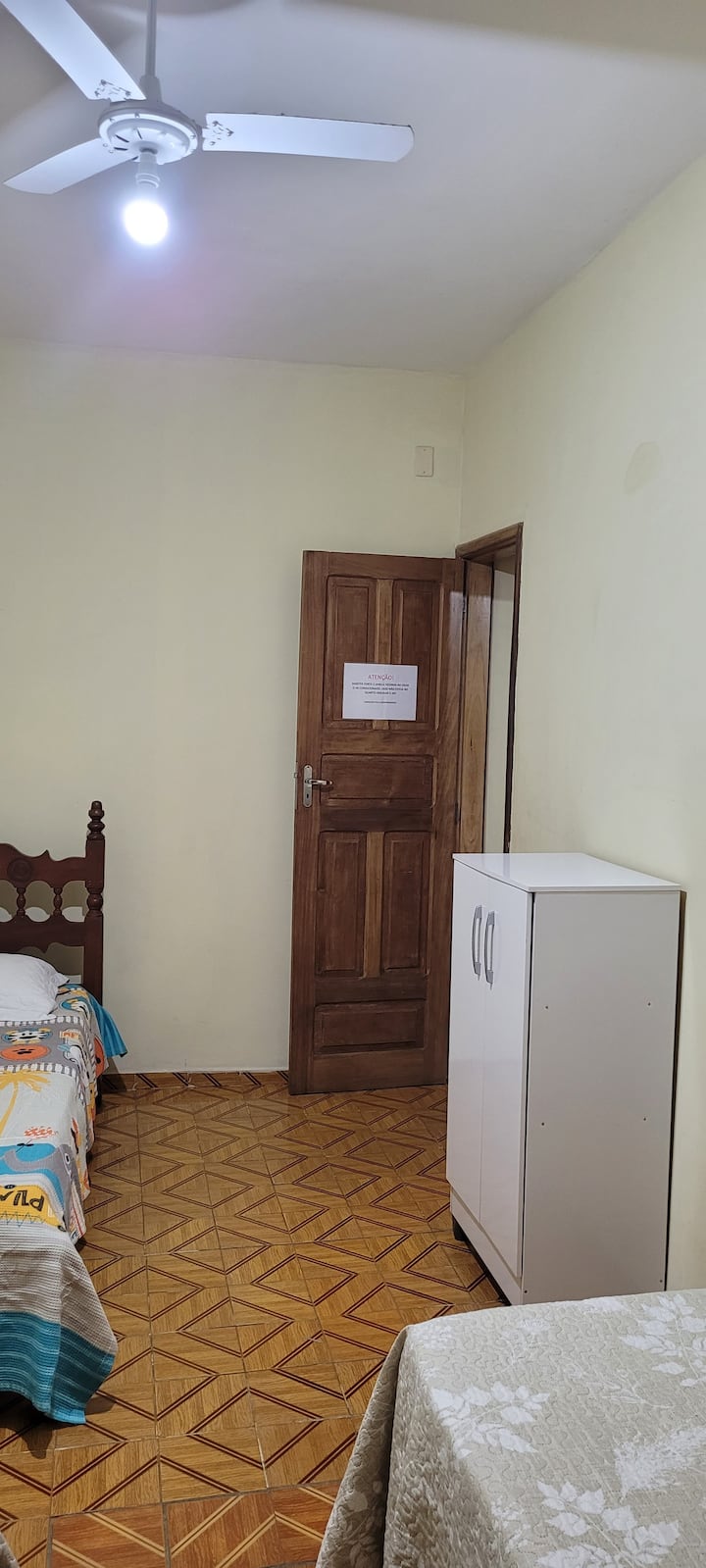Habitación 2