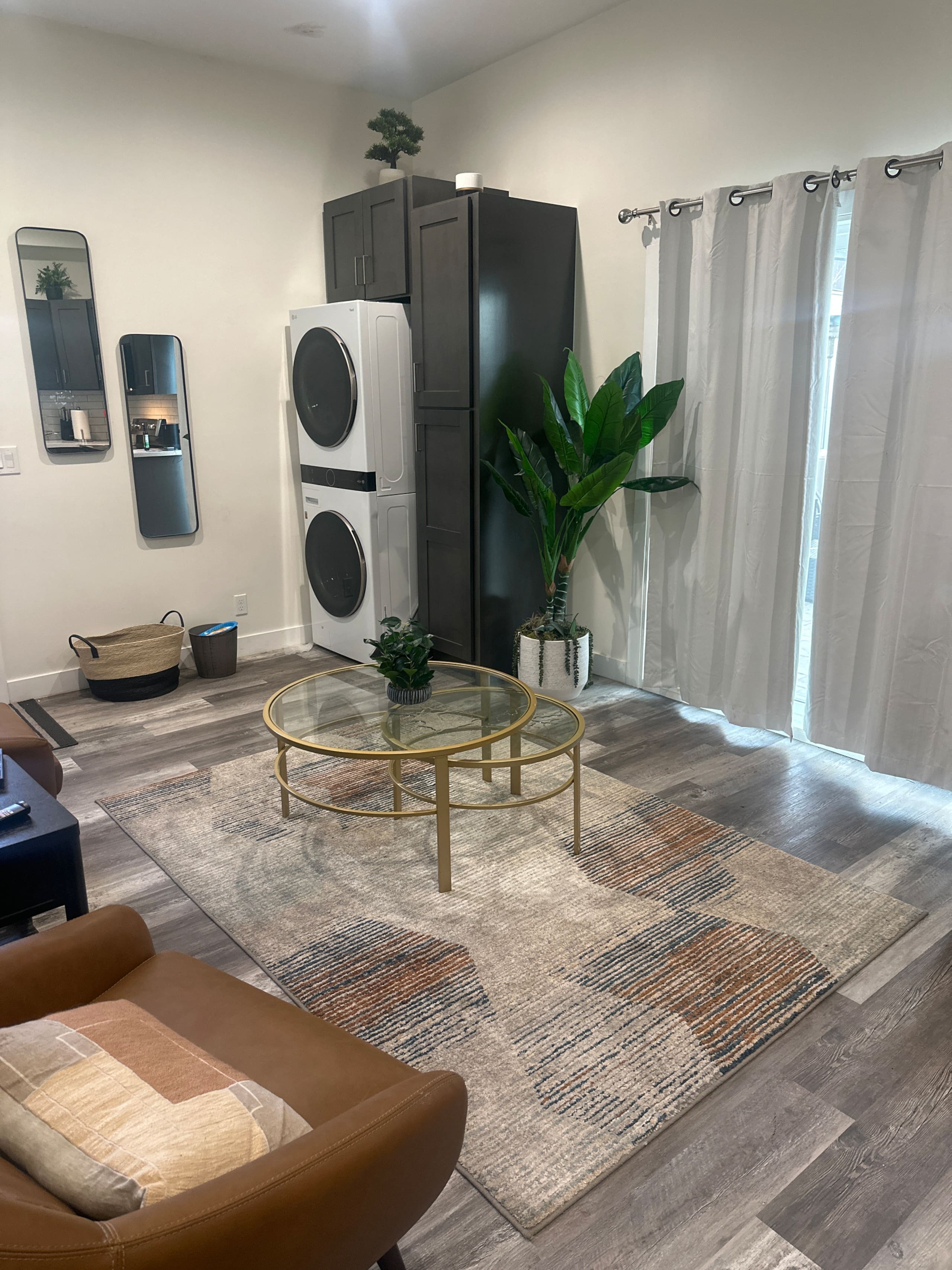 “Cozy 2BR/1BA Retreat - Photo 9