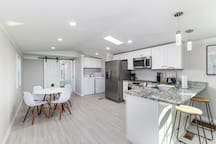324 Clearwater Ave rental in Polk City