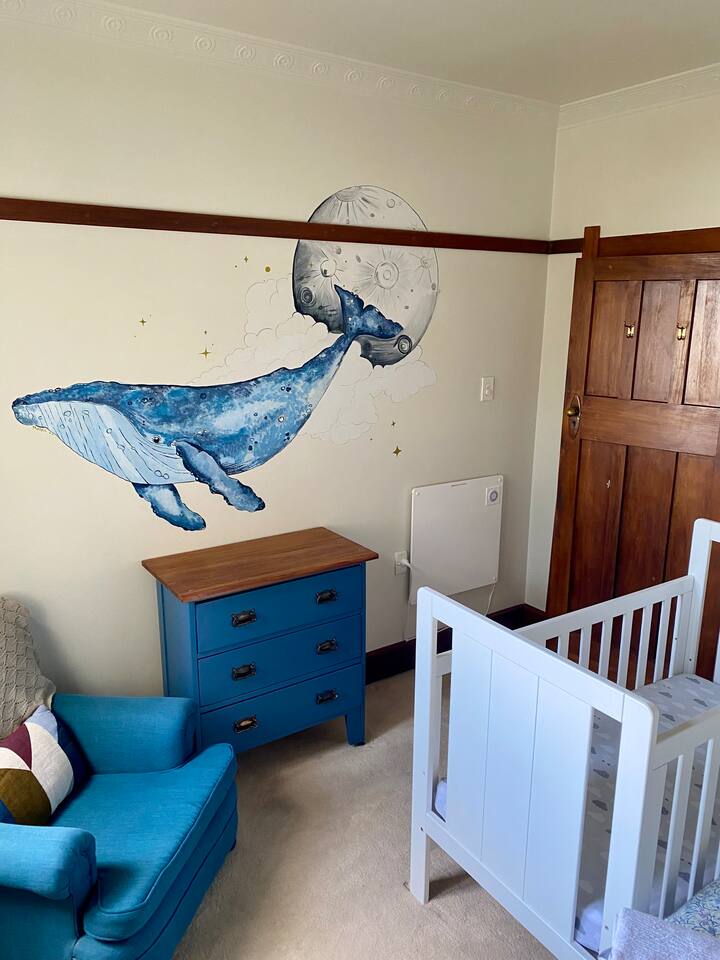 ห้องนอน3