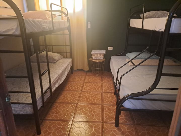 ห้องนอน2