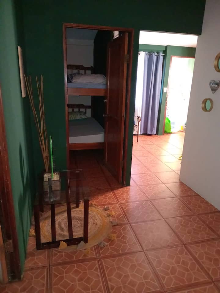 ห้องนอน1