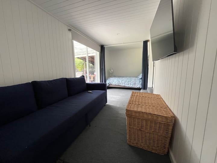 ห้องนอน3