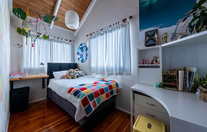 ห้องนอน4