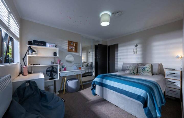 ห้องนอน3