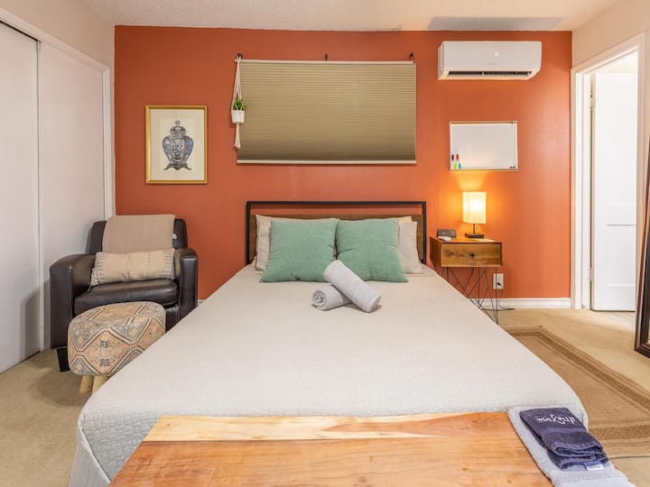 ห้องนอน4