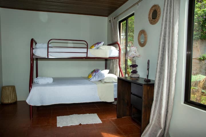 Chambre 2