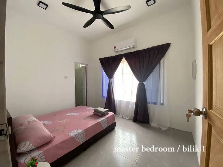 ห้องนอน1