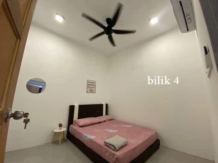 ห้องนอน4