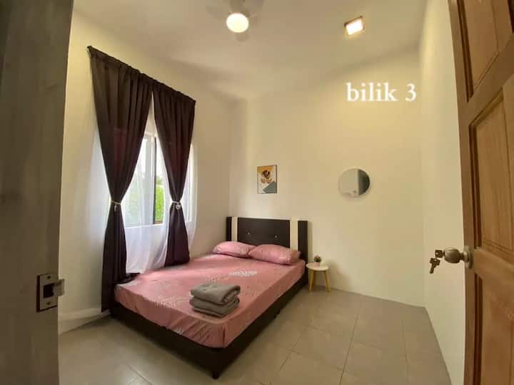 ห้องนอน3