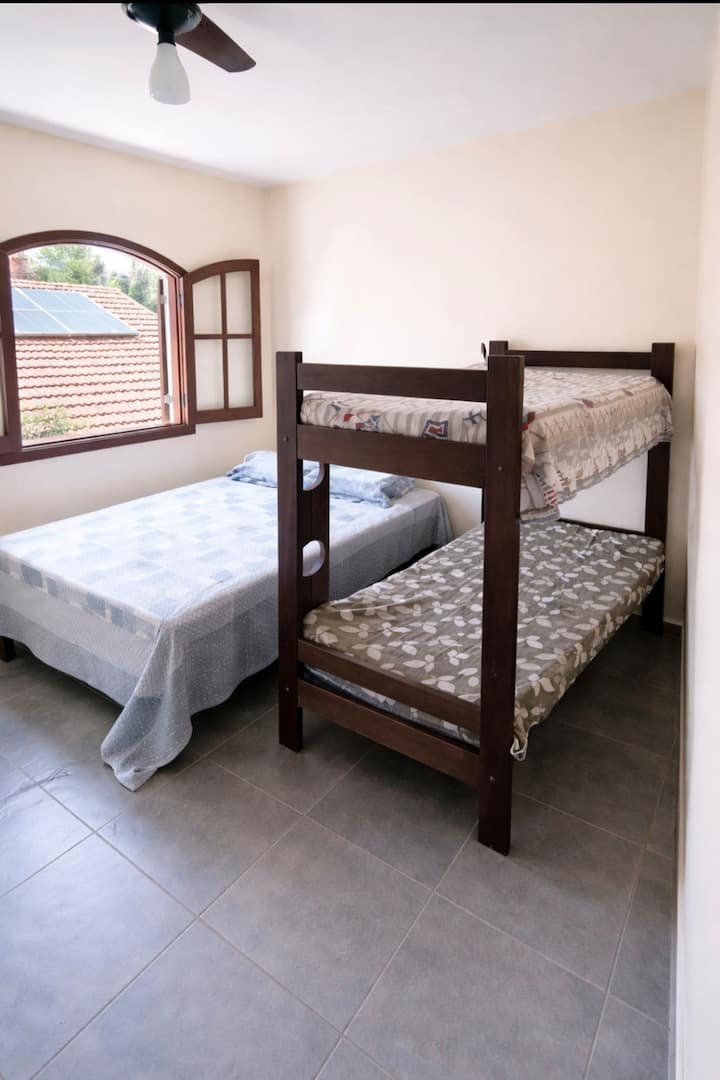 Habitación 3