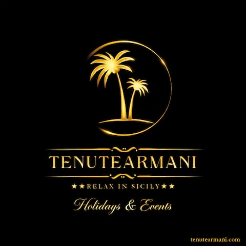 Tenute Armani The Castle Holidays & Events