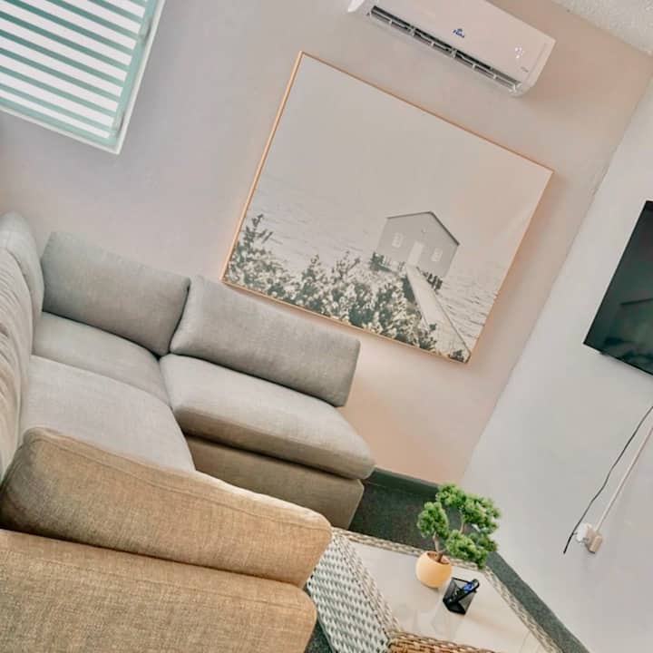 10 Min From The Airport And Old San Juan, Sleeps 8 - Puerto Rico