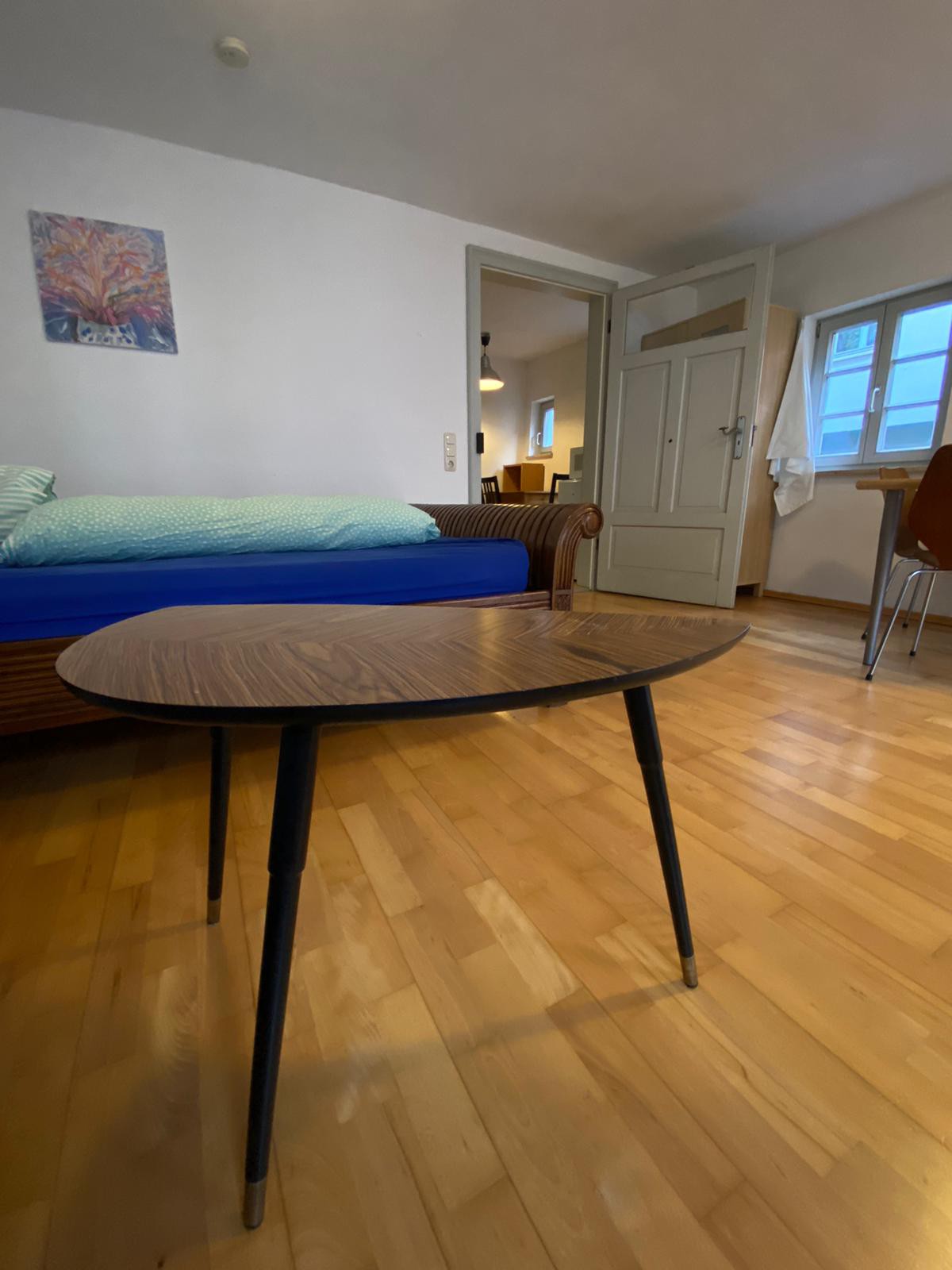 Спална соба