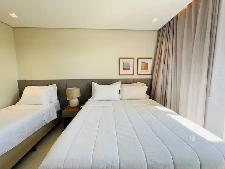 საძინებელი 6