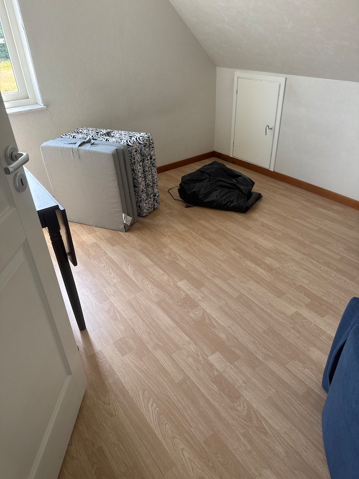 Quarto 3