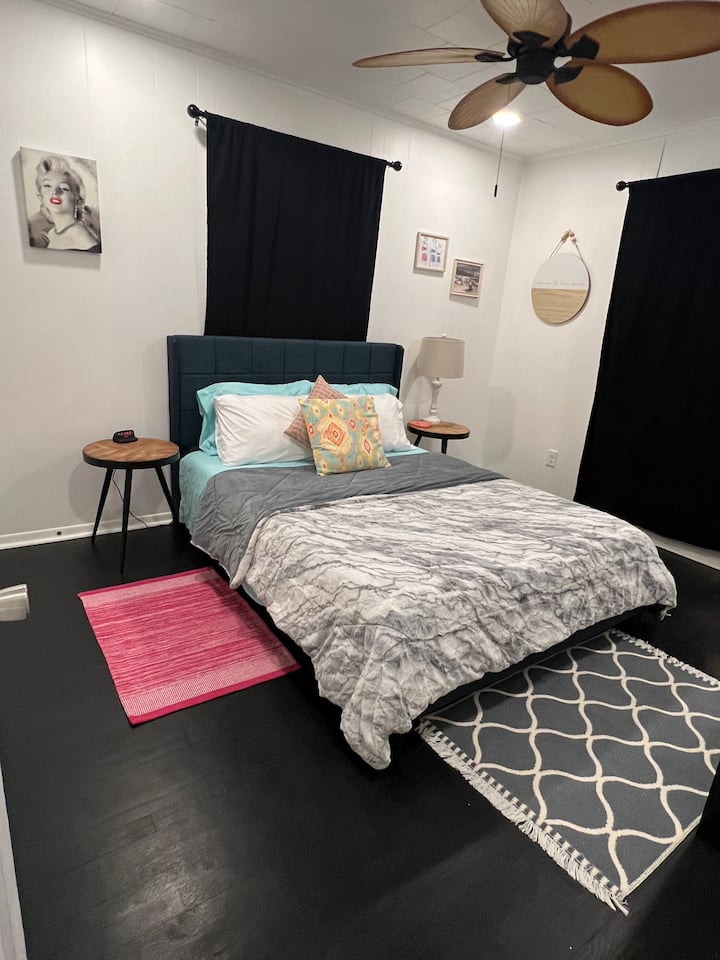 ห้องนอน1