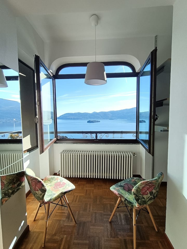 Спална соба