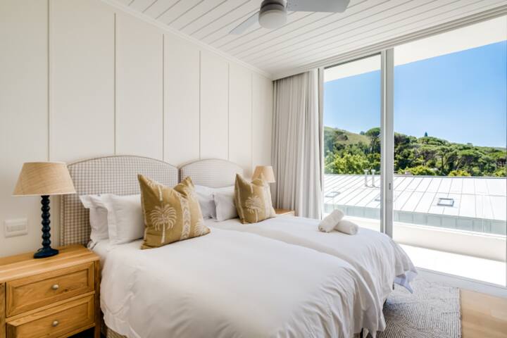 Quarry Estate Duplex apartment11 gallery image 5