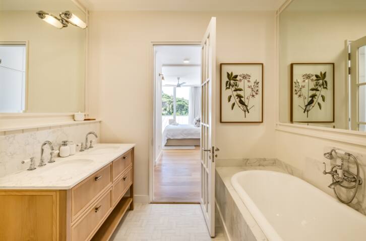 Quarry Estate Duplex apartment11 gallery image 3