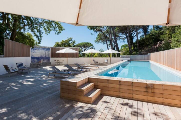 Quarry Estate Duplex apartment11 gallery image 2