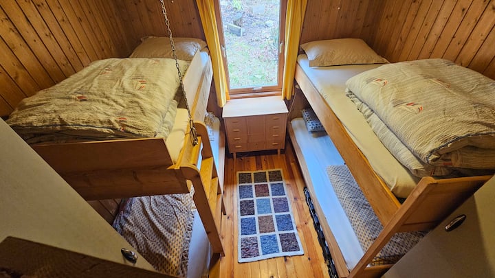 Quarto 3