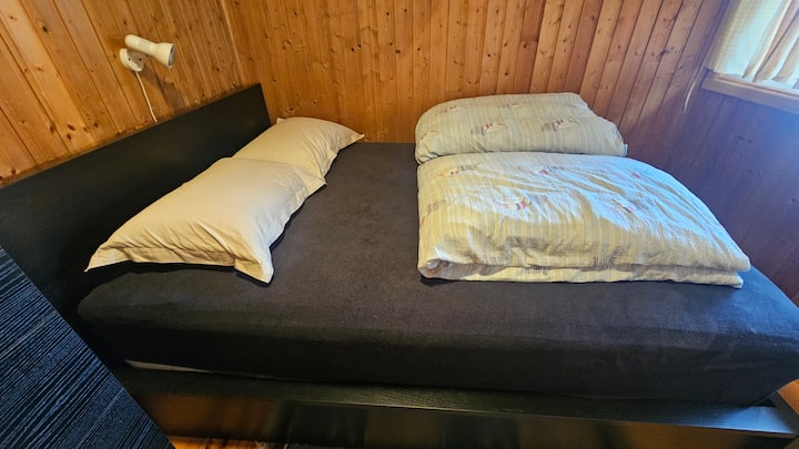 Quarto 2