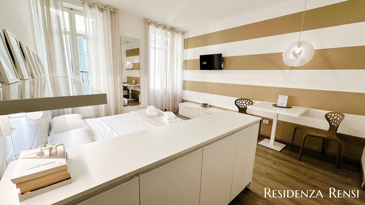 Área de convivencia