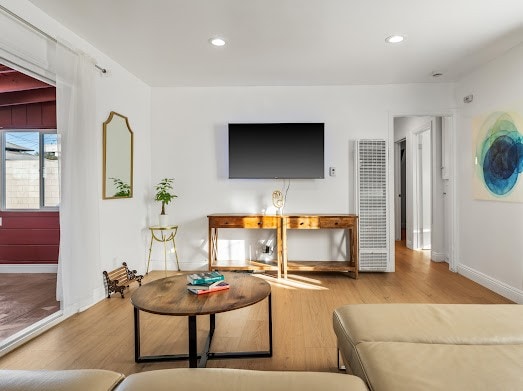 Top Airbnb: The FUN DEPOT in San Bernardino