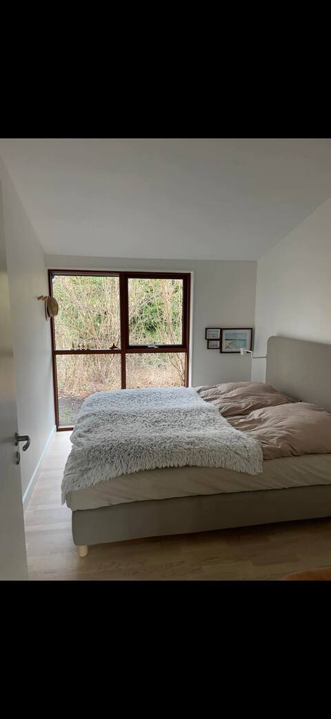 Top Airbnb: Unique cottage in fun surroundings in Guldborgsund