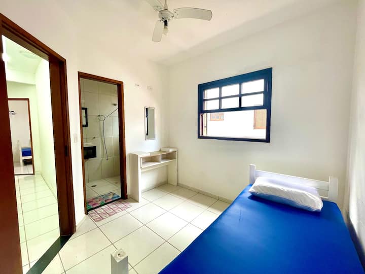 СИТЕ СОБИ СЕ АПАРТМАНИ, ИМААТ бања СО туш