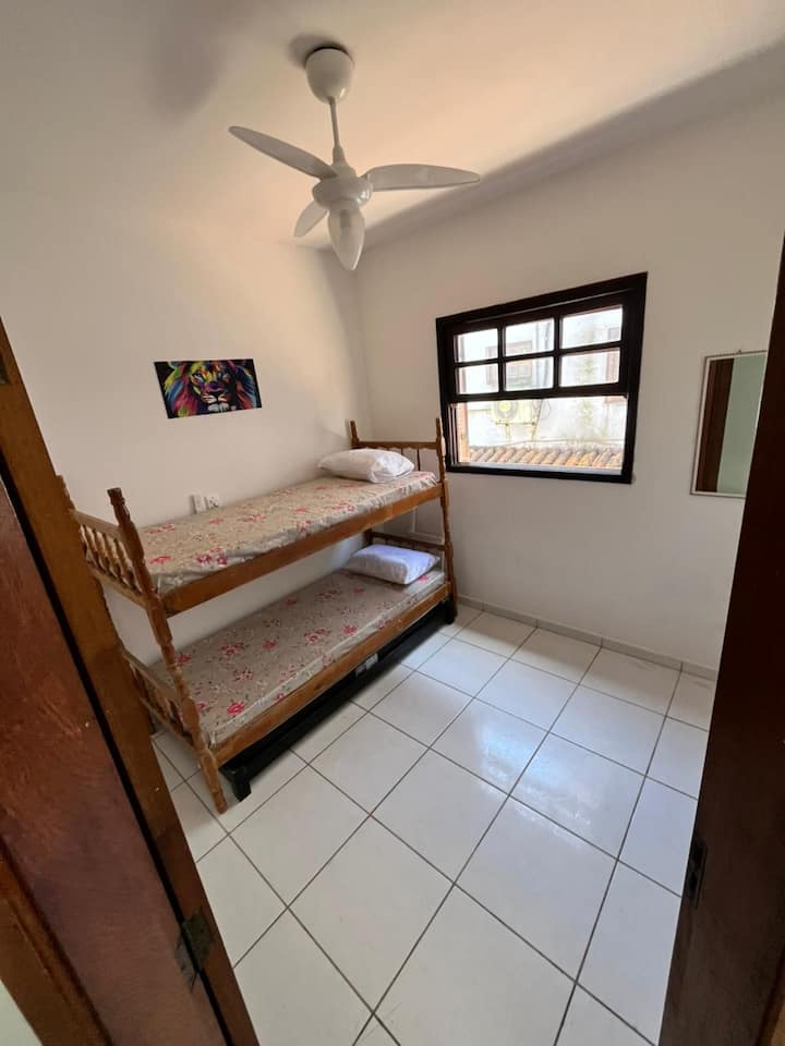 Спална соба 3