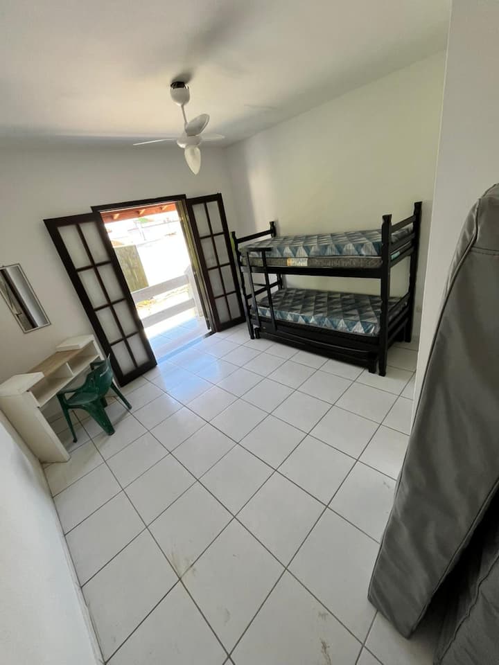 Спална соба 2