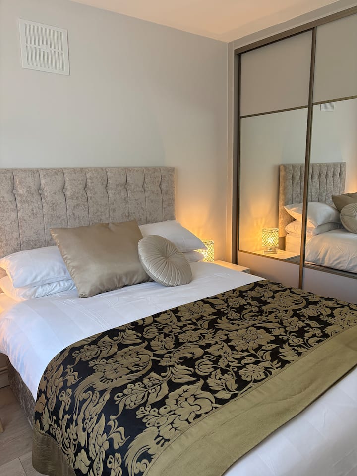 Chambre 2