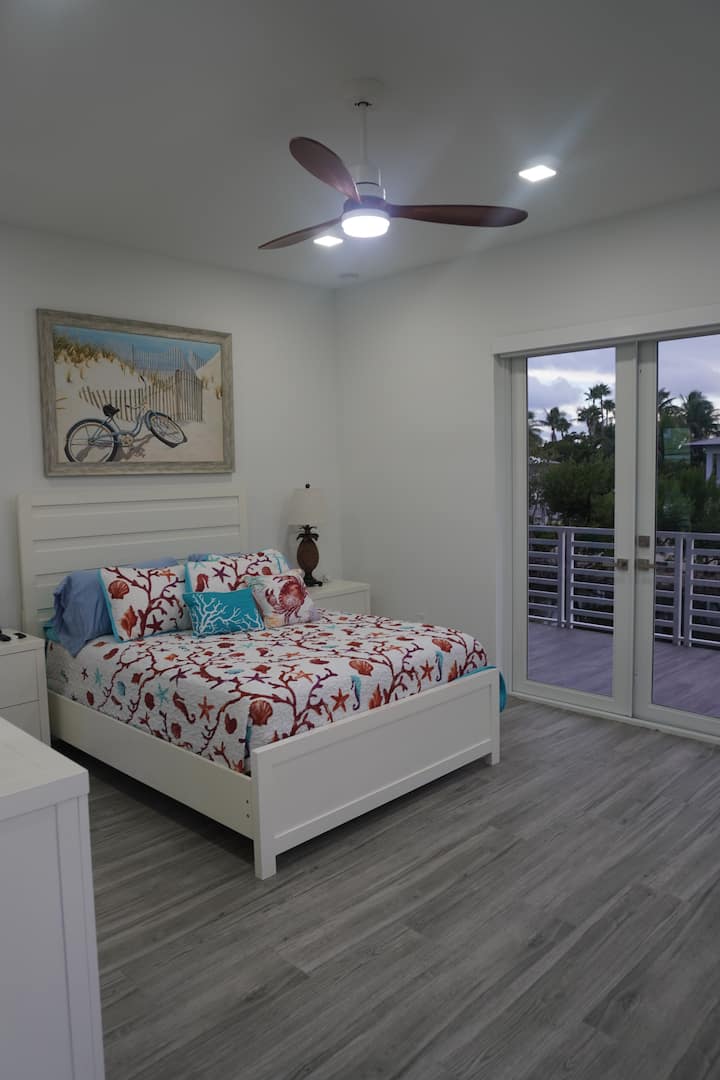 غرفة النوم 3