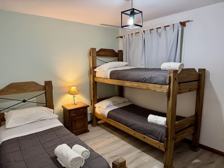 საძინებელი 2