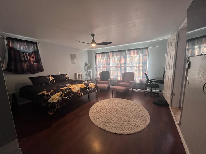 ห้องนอน3