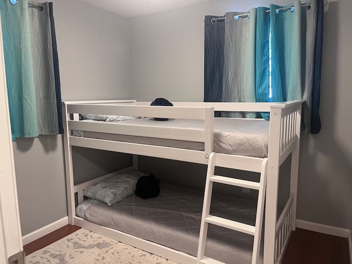 ห้องนอน2