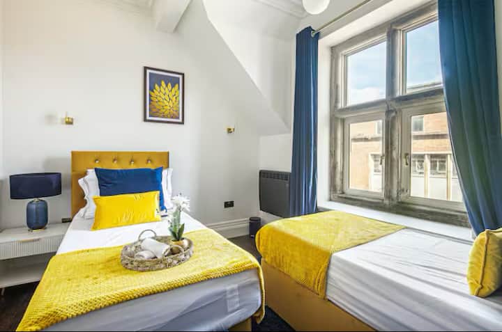 Habitación 3