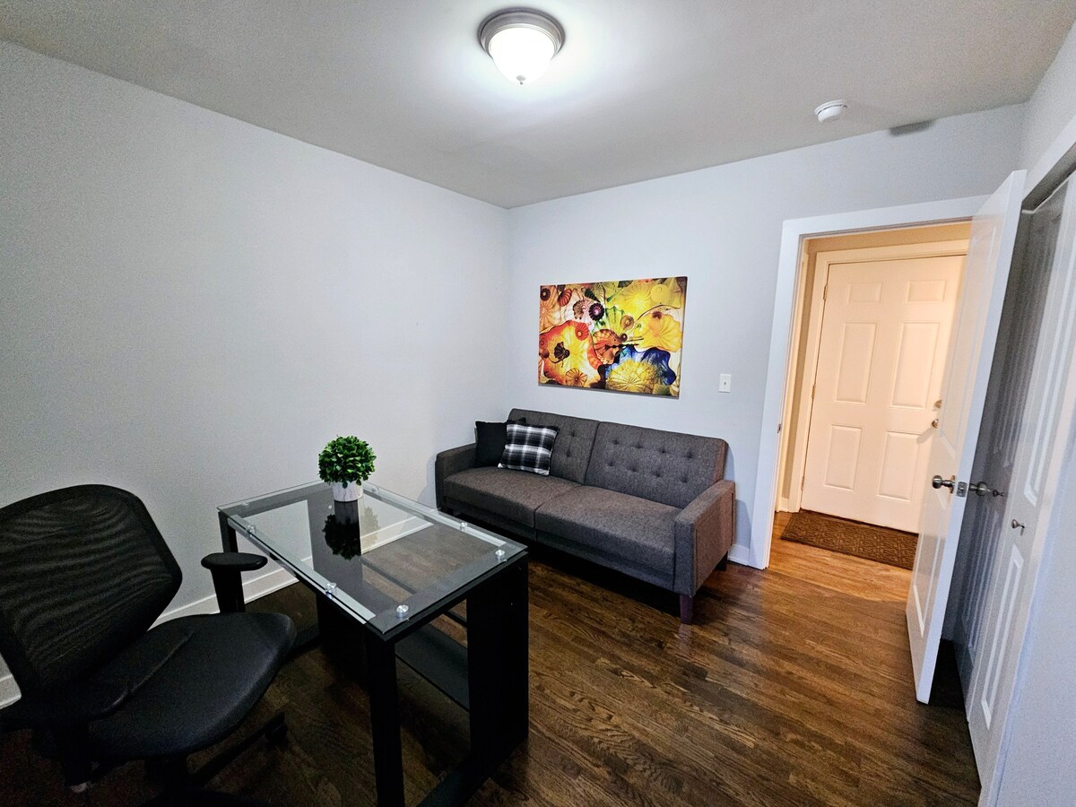 საძინებელი 3