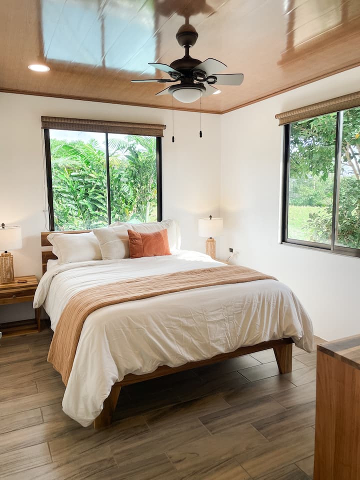 ห้องนอน3