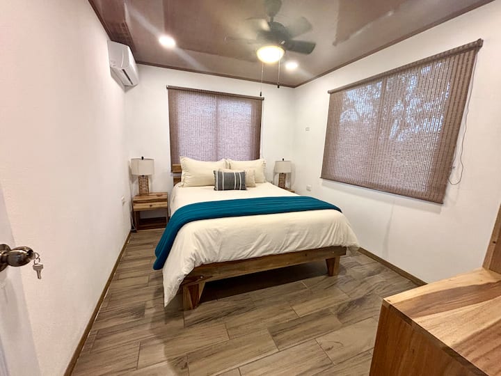 ห้องนอน1