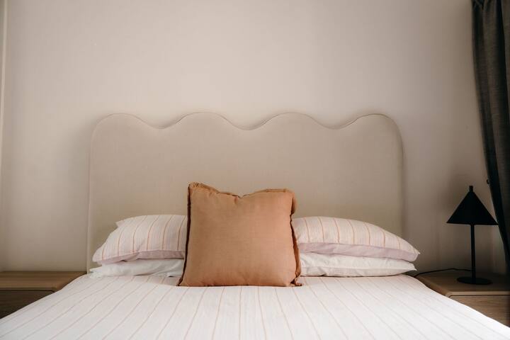 Спална соба 3