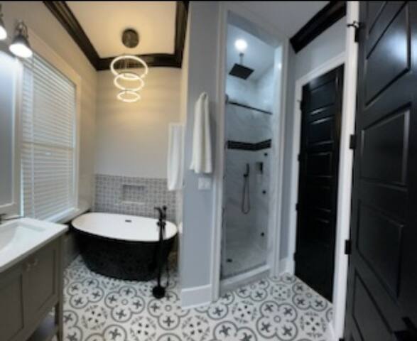 Historic Algiers Pointe Getaway gallery image 4