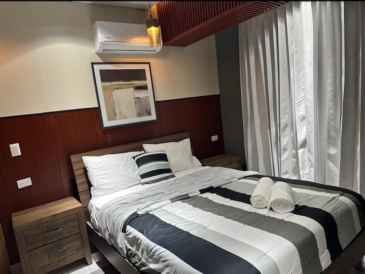 საძინებელი 2