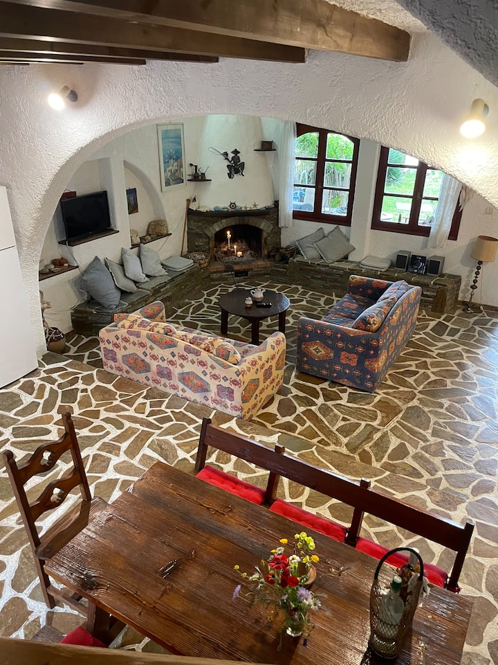Sala