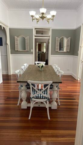 ‘Emirau’ Montville Hinterland gallery image 5