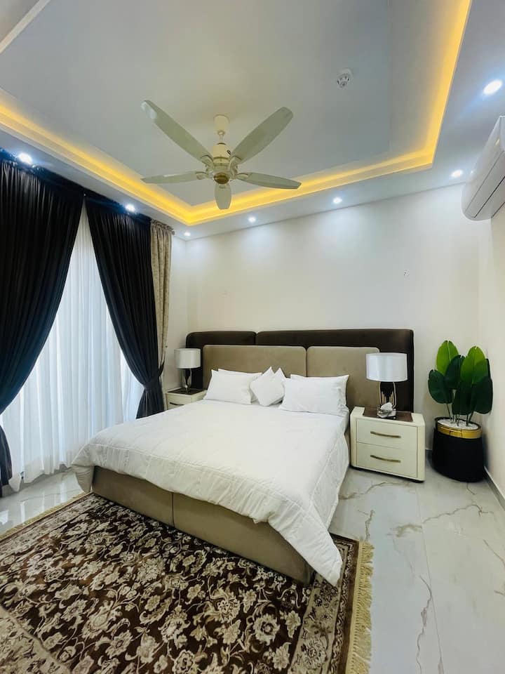 Chambre 2