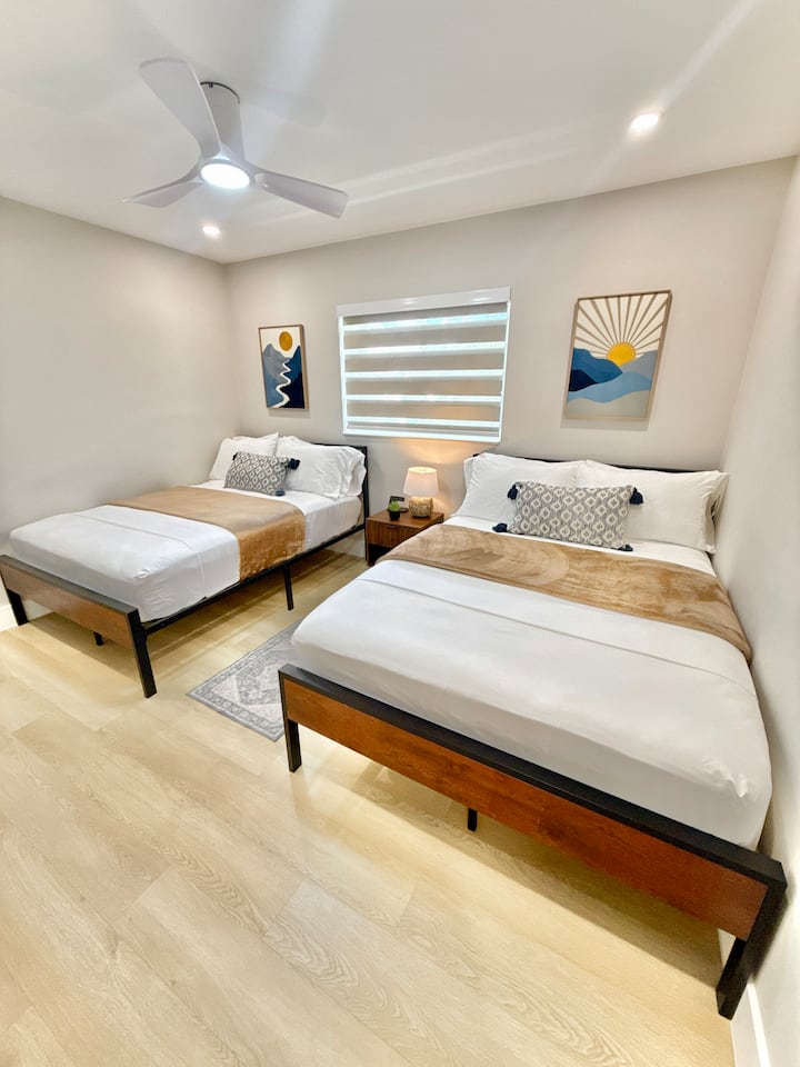Quarto 2